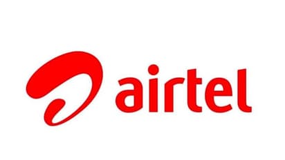 Airtel : എയർടെൽ മൊബൈൽ നിരക്കുകളിൽ വൻ വർധന, വെള്ളിയാഴ്ച മുതൽ പ്രാബല്യത്തിൽ