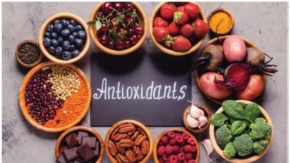 antioxidant rich foods| ശീലമാക്കൂ, ആന്റിഓക്സിഡന്റുകൾ അടങ്ങിയ ഈ ഭക്ഷണങ്ങൾ