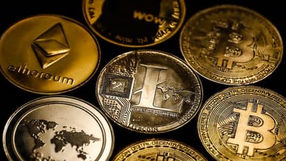 Is Dogecoin the most Googled cryptocurrency in United States? Check out what survey revealed