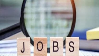 UPPCL Recruitment 2022: कैम्प असिस्टेंट पोस्ट के लिए भर्ती, 86 हजार मिलेगी सैलरी, 24 मई से शुरू प्रोसेस