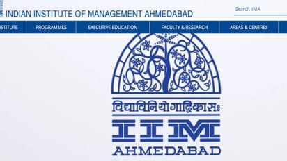 CAT Exams 2021: IIM ने CAT एग्जाम के लिए जारी की गाइडलाइन, इन बातों का ध्यान रखें कैंडिडेट्स