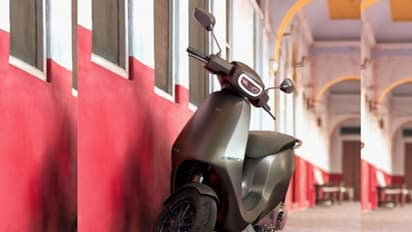 Ola S1 Pro Range Test ಒಲಾ S1 ಪ್ರೋ ಸ್ಕೂಟರ್ ನಿಜವಾದ ಮೈಲೇಜ್ ರೇಂಜ್ ಎಷ್ಟು?