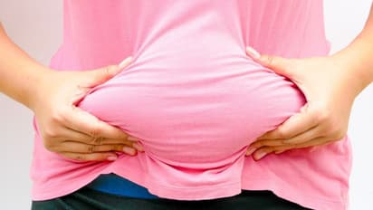 Visceral Fat| 'വിസറൽ ഫാറ്റ്' കുറയ്ക്കാൻ സഹായിക്കുന്ന മികച്ച ഭക്ഷണം ഇതാണ്