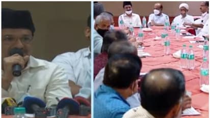 Wakf Board| 'വഖഫ് നിയമനം പിഎസ് സിക്ക് വിട്ട നടപടി റദ്ദാക്കണം', സർക്കാരിനോട് മുസ്ലിം സംഘടനകൾ