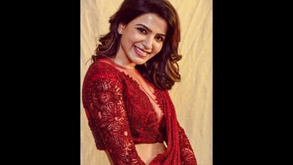 Priyanka Chopra: சமந்தா செய்த அதே செயல்... விவாகரத்து முடிவை கையில் எடுத்துவிட்டாரா பிரியங்கா சோப்ரா?