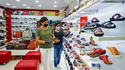 ಫ್ಯಾಷನ್‌ಗೆ ತಕ್ಕಂತೆ ಅಪ್‌ಡೇಟ್ ಆದ್ರೆ ಅರ್ನ್ ಮಾಡಬಹುದು ನೋಡಿ!