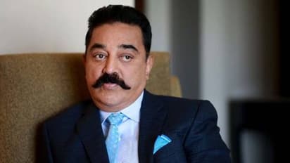 Kamal Hasan- করোনার কবলে এবার কমল হাসান আমেরিকা থেকে ফেরার পরই শারীরিক অবস্থার অবনতি