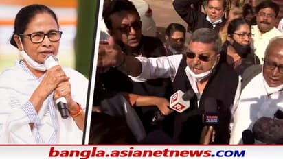 Supreme Court: নৈতিক জয় তৃণমূলের, ত্রিপুরা সরকারকে জোর ধমক সুপ্রিম কোর্টের