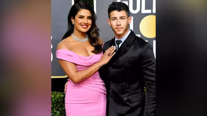 Priyanka Chopra to part ways with hubby Nick Jonas? Find out details inside