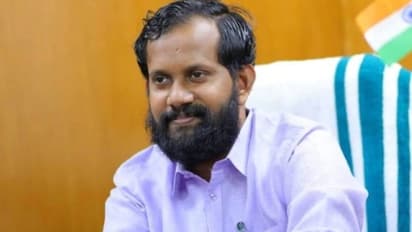 Anupama: ദത്ത് വിവാദം; പ്രതികരിക്കാനില്ല, നിയമനടപടികൾ നടക്കട്ടേയെന്ന് ഷിജുഖാൻ