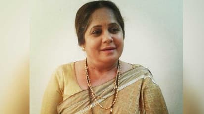 విషాదం: కరోనాతో ప్రముఖ టీవీ నటి కన్నుమూత