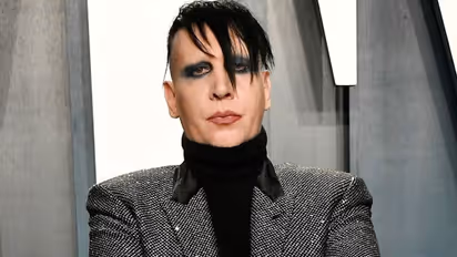 Marilyn Manson’s lawyer to seek ‘global mediation’ for settling rape and sexual assault charges? Read details