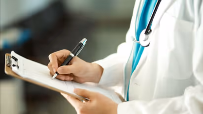 Signs You Need to See a Gastroenterologist