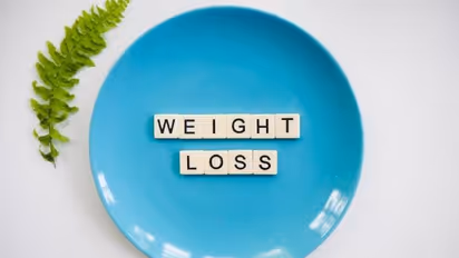 Weight Loss: டயட் இல்லாம உடல் எடையை குறைக்கணுமா?.... அப்ப இந்த 4 டிப்ஸ பாலோ பண்ணுங்க