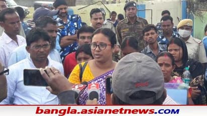 Purulia- দুর্নীতির অভিযোগে পদ থেকে অপসারিত তৃণমূল নেতা, অনাস্থা আনলেন পঞ্চায়েত সদস্যরাই