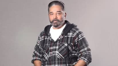Kamal Haasan : டிஸ்சார்ஜ் செய்யப்பட்டாரா கமல் ஹாசன்…? வைரலாகும் புகைப்படம்…?