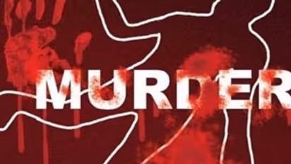 நிலத்திற்காக கொலை செய்யப்பட்ட விவசாயி.. மது கொடுத்து கொன்ற சாராய வியாபாரி..அதிர்ச்சி வாக்குமூலம்..