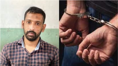 Murder Attempt| ബിജെപി പ്രവർത്തകനെ വെട്ടിക്കൊലപ്പെടുത്താന് ശ്രമം: എസ്ഡിപിഐ നേതാവ് അറസ്റ്റിൽ