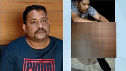 ഗുണ്ടാ സംഘങ്ങളുടെ കുടിപ്പക; കൊച്ചിയില് യുവാവിനെ മരണ വീട്ടിൽ നിന്ന് തട്ടിക്കൊണ്ടുപോയി, ക്രൂര മര്ദ്ദനം