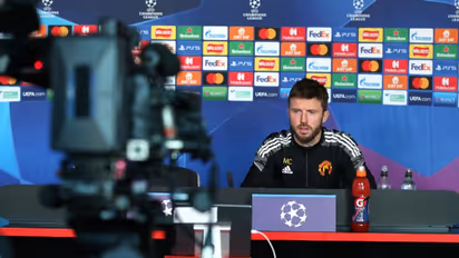 UCL | ചാമ്പ്യന്സ് ലീഗില് ഇന്ന് തീപാറും; ബാഴ്സ, ചെൽസി, യുണൈറ്റഡ്, ബയേണ് ടീമുകള് കളത്തില്