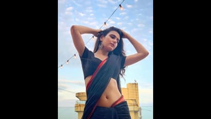 'దంగల్' నటితో అమీర్ ఖాన్ ఎఫైర్, త్వరలో మూడో వివాహం ? షాక్ లో బాలీవుడ్, అసలు నిజం ఇదిగో..