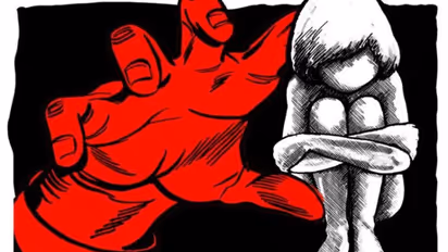 വ്യാജ പോക്സോ പരാതി : പിതാവിനെതിരെ കേസെടുത്ത് പൊലീസ്