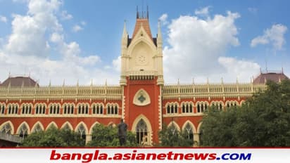 KMC Polls 2021: হাইকোর্টে ফের পিছোল পুরভোটের মামলার শুনানি, VVPAT নিয়ে সওয়াল বিজেপির