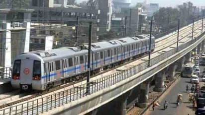 MP में विधानसभा चुनाव से पहले दौड़ेगी मेट्रो, 2023 से शुरु करने का लक्ष्य, नागपुर की तरह होगा ट्रैफिक प्लान