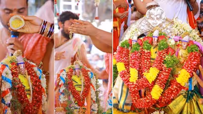 వేములవాడలోని శ్రీ రాజరాజేశ్వరస్వామి దేవాలయ ప్రత్యేకత ఏమిటో తెలుసా?