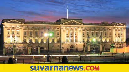 Expensive House on Earth: ನಮ್ ಗ್ರಹದ ಅತಿ ದುಬಾರಿ ಗೃಹಗಳಿವು