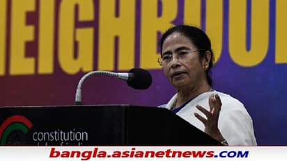 Mamata Banerjee at Malda: অপেক্ষায় মালদহ, আজ মমতার হাতে ৭০০কোটির প্রকল্পের সূচনা