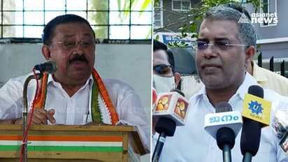 Halal : ഹോട്ടലുകളിൽ എന്തിനാണ് ഹലാൽ ബോർഡെന്ന് എംഎം ഹസ്സൻ; വിവാദമുണ്ടാക്കിയത് ജിഹാദികളെന്ന് അബ്ദുള്ളക്കുട്ടി