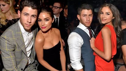 ನಾವು ಮದುವೆಯಾಗಲು ನಿರ್ಧರಿಸಿದ್ವಿ; ಪ್ರಿಯಾಂಕಾ ಪತಿಯ ಮೋಸ ಬಿಚ್ಚಿಟ್ಟ ಮಾಜಿ ಲವರ್ 