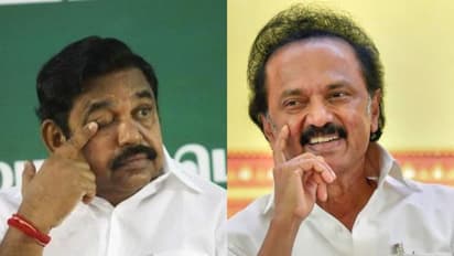 MK Stalin: “கொங்கு” மண்டலத்தை கைப்பற்றும் ஸ்டாலின் ; நகர்ப்புற உள்ளாட்சி தேர்தலுக்கு முதல்வரின் ‘பக்கா’ பிளான்