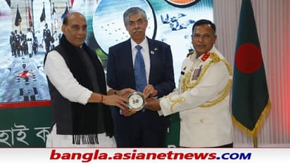 India-Bangladesh: 'সম্পর্কের স্বর্ণালী সময়', ৬ ডিসেম্বর ২০ টি দেশে পালিত হবে 'মৈত্রী দিবস'