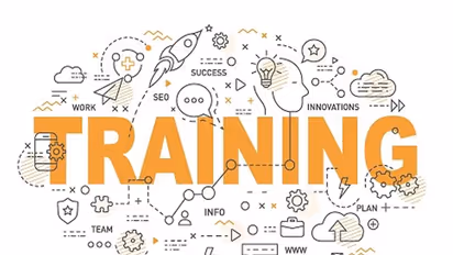 ബിരുദതല മത്സര പരീക്ഷകൾക്ക് സൗജന്യ പരിശീലനം; ക്ലാസുകൾ സെപ്റ്റംബർ 1ന്; ആ​ഗസ്റ്റ് 17ന് മുമ്പ് അപേക്ഷ