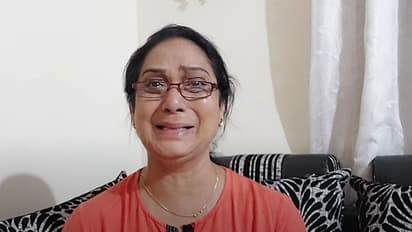 क्षेत्रवाद का शिकार हुई मराठी सीरियल सहकुटुंब 'सहपरिवार' की सीनियर एक्ट्रेस;डिप्रेशन में आई; पुलिस में शिकायत