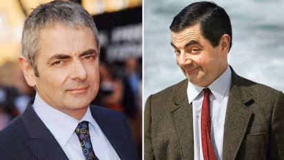 Is Mr Bean aka Rowan Atkinson dead? Here is what we know so far