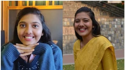 UPSC CSE : എഞ്ചിനീയറിംഗിനൊപ്പം യുപിഎസ്സി പഠനം; സിവിൽ സർവ്വീസിൽ 5ാം റാങ്ക് നേടിയതിങ്ങനെയെന്ന് സൃഷ്ടി