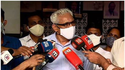 Kannur VC Issue : കണ്ണൂർ വിസി പുനർനിയമനം: ശരിവച്ച സിംഗിൾ ബെഞ്ച് ഉത്തരവിനെതിരെ ഡിവിഷൻ ബെഞ്ചിൽ ഇനി നിയമപോരാട്ടം