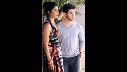 Priyanka Chopra बनने वाली हैं मां?  जानें एक्ट्रेस ने अपनी प्रेग्नेंसी को लेकर क्या कहा