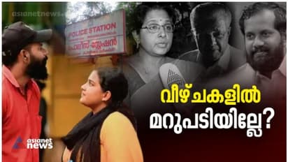 Anupama : സത്യം തെളിയിച്ച ഡിഎൻഎ; ഷിജുഖാൻ, സുനന്ദ, പേരൂർക്കട പൊലീസ്-വീഴ്ചകളിൽ നടപടിയെന്ത്? ഇനി എന്ത് സംഭവിക്കും