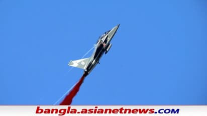 Bangladesh: হায়-হায় করছেন হাসিনা, চিন থেকে বাংলাদেশের কেনা প্রায় সব অস্ত্রই ভোঁতা