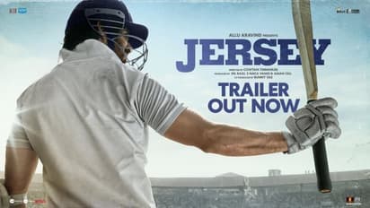 Jersey Trailer: నానిని దించేసిన షాహిద్ కపూర్.. `జెర్సీ` హిందీ ట్రైలర్ ట్రెండింగ్