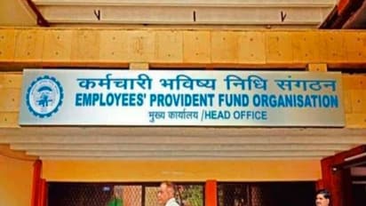 pfo: epfo: uan: சில நிமிடங்கள் செலவிடுங்க! பிஎப் சந்தாதாரர் வீட்டிலிருந்தே ஆன்லைனில் UAN எண் பெறலாம்: எப்படி?