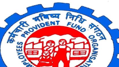 EPFO RUle-বেসামাল আর্থিক পরিস্থিতিতে মুশকিল আসানের চাবিকাঠি EPFO-র হাতে,প্রয়োজন শুধু ফর্ম ১৪-র