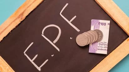 ജോലി മാറുമ്പോൾ പിഎഫ് അക്കൗണ്ട് എന്തുചെയ്യും? അറിയേണ്ടതെല്ലാം