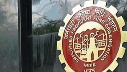 EPFO: கடந்த 40ஆண்டுகளில் இல்லாத வகையில் பிஎப் வட்டி வீதம் குறைப்பு