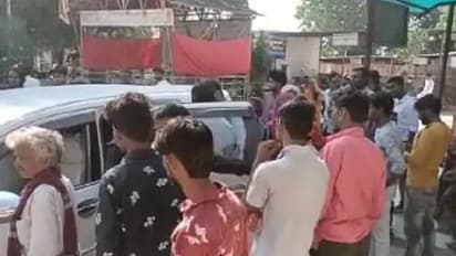 Love| ಓದೋ ವಯಸ್ಸಲ್ಲಿ ಪ್ರೀತಿ: ಹುಡುಗಿ ಬೇಡ ಎಂದಿದ್ದೇ ತಡ ಆಕೆಯ ಕತ್ತನ್ನೇ ಕುಯ್ದ ಬಾಲಕ!