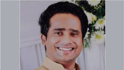 Gulf News | വാഹനാപകടത്തില് പ്രവാസി മലയാളി മരിച്ചു